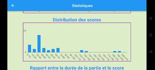 MazeMatics - Screenshot 2