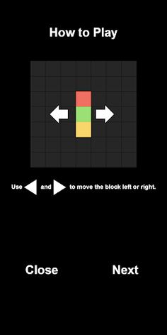 Koloroj - Screenshot 2