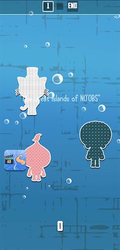 Erase It Now - Screenshot 1