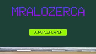 PurrCat Fish Eater - Screenshot 1