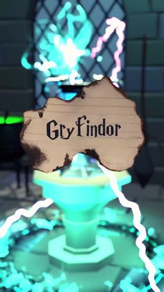 Magic Choice: Cup of Fire - Screenshot 2