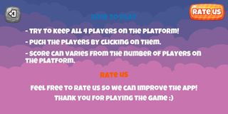 Sanic : Roll A DeadMeme - Screenshot 2