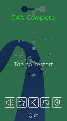 Line Color - Screenshot 4