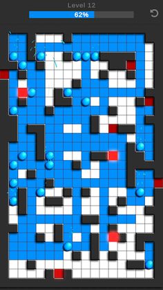 Roll Ball 23 - Screenshot 1