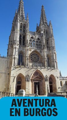 Alacranes y Dragones Burgos: E - Screenshot 1