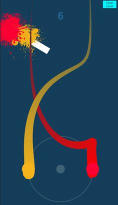 There Is 2 - Screenshot 2