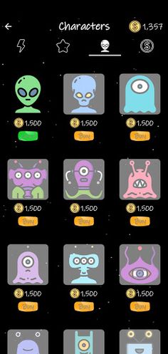 Red or Ad - Screenshot 3