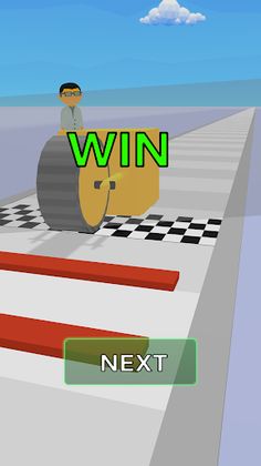 Boston - Screenshot 4