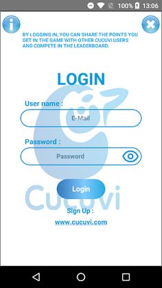 Cucuvi Seavalor - Screenshot 3