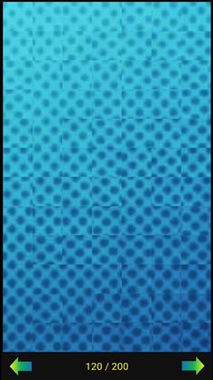 Rotate Hue - Screenshot 4