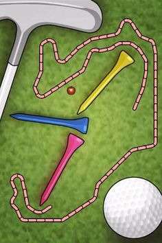 Uncle Worm - Screenshot 3