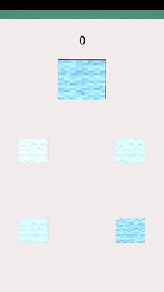 Mine Color Wool - Screenshot 2