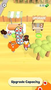 Hawaii Bar - Screenshot 5