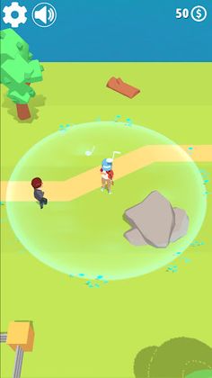 Don't Stop The Music—Groove On - Screenshot 2