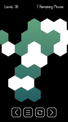 Logicolor - Screenshot 3