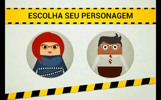 Acesso Belíssimo - Screenshot 2