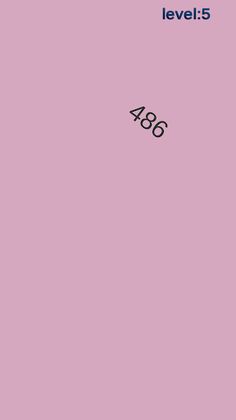 Number memory training(Memoriz - Screenshot 2