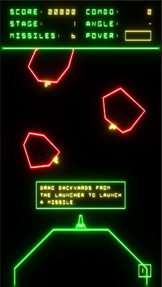 Travectory - Screenshot 1