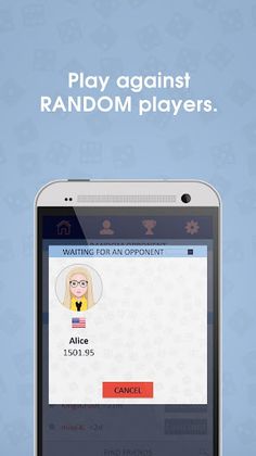 Yamb Multiplayer - Screenshot 1