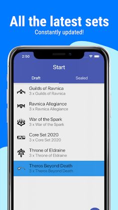 Decked Drafter 2 - Screenshot 2