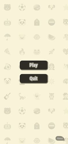 CloneEmoji - Screenshot 2