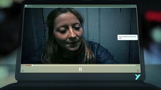 Jessika - Screenshot 1