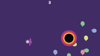 RockCat Anniversary Edition - Screenshot 2