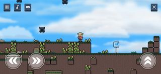 Apodaca 1890 - Screenshot 1