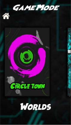 Ball Money - Screenshot 2