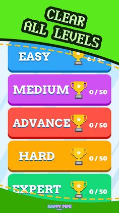 Happy Pipe Connect - Screenshot 3