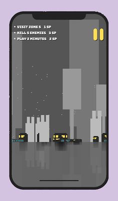 Umzi Zimzi - Screenshot 4