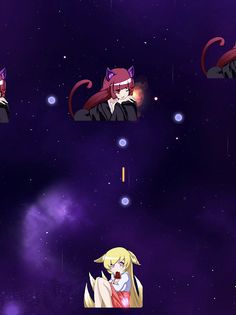 kikki.WhiteDayGirlPP - Screenshot 3