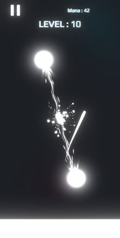 ManaZone - Screenshot 2