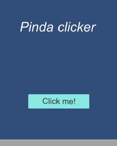 82249_Peanut - Screenshot 2