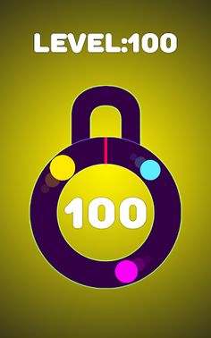 Switch Color Key - Screenshot 4