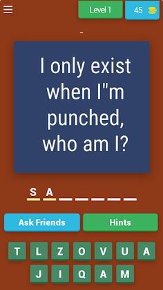 Anime puzzles - Screenshot 1