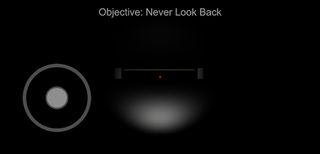 The Backrooms : Creepypasta - Screenshot 3