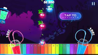 Ginst - Kids Music Game - Screenshot 2