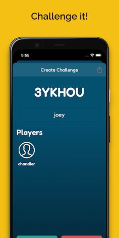 Numbrain Math Puzzle Game - Screenshot 2