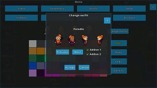 Lawl - Screenshot 1