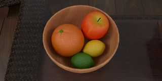 Room Escape Game - EXITs2 - Screenshot 2