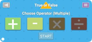 Mathapt - Screenshot 3