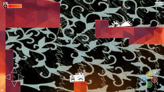 Cossack bread HLEB - Screenshot 3