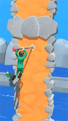 Squid Game Master - Screenshot 2