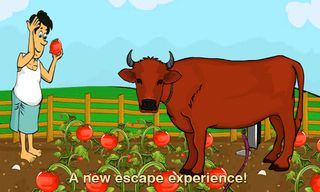 Escape Room - 20 Rooms I - Screenshot 3