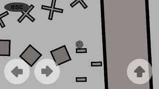 I STONE KNOW - Screenshot 3