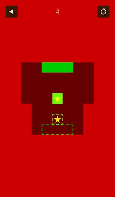 Blocky XMAS - Screenshot 4