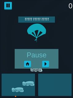 Diana Games - Fun to learn lan - Screenshot 4