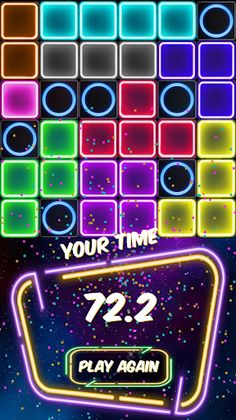 Batalla de genios - Screenshot 2