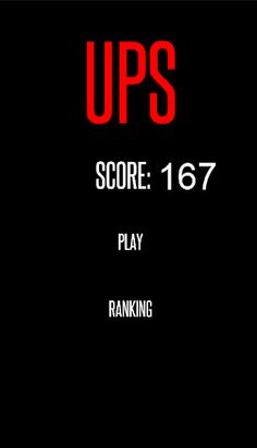 Cactus Scape - Screenshot 3